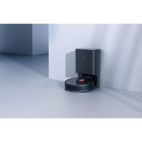 ESTACION DE AUTO-VACIADO XIAOMI PARA ROBOT ASPIRADOR MI VACUUM MOP 2 ULTRA - Imagen 3 de 7 ESTACION DE AUTO-VACIADO XIAOMI PARA ROBOT ASPIRADOR MI VACUUM MOP 2 ULTRA - Imagen 3 de 7