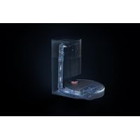 Miniatura 5 de ESTACION DE AUTO-VACIADO XIAOMI PARA ROBOT ASPIRADOR MI VACUUM MOP 2 ULTRA