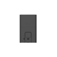Miniatura 6 de ESTACION DE AUTO-VACIADO XIAOMI PARA ROBOT ASPIRADOR MI VACUUM MOP 2 ULTRA