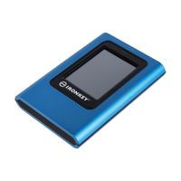 Miniatura 3 de 1920GB IronKey VP 80 Encrypted Exter SSD