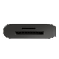 Miniatura 6 de Belkin USB-C 7in1 Multiport adapter