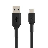 Miniatura 4 de USB-A to USB-C Cable 2M Black