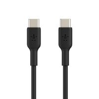 Miniatura 4 de PVC C-C 2.0 2M  BLK