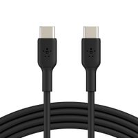 Miniatura 6 de PVC C-C 2.0 2M  BLK