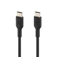 Miniatura 5 de CABLE BELKIN CAB003BT1MBK  USB-C A USB-C BOOST CHARGE 1m COLOR NEGRO