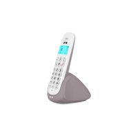 Miniatura 3 de SPC 7310BS Telefono Inalámbrico KEOPS Blanco