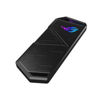 Miniatura 2 de CARCASA DE SSD ASUS ROG STRIX ARION ESD-S1CL M.2 (LITE)