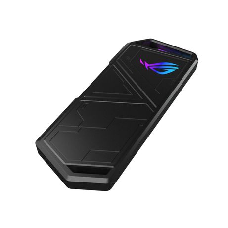 CARCASA DE SSD ASUS ROG STRIX ARION ESD-S1CL M.2 (LITE) - Imagen 2 de 4 CARCASA DE SSD ASUS ROG STRIX ARION ESD-S1CL M.2 (LITE) - Imagen 2 de 4