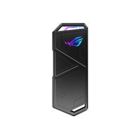 Miniatura 3 de CARCASA DE SSD ASUS ROG STRIX ARION ESD-S1CL M.2 (LITE)