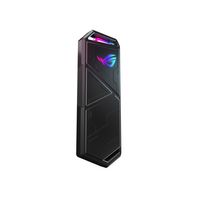 Miniatura 4 de CARCASA DE SSD ASUS ROG STRIX ARION ESD-S1CL M.2 (LITE)