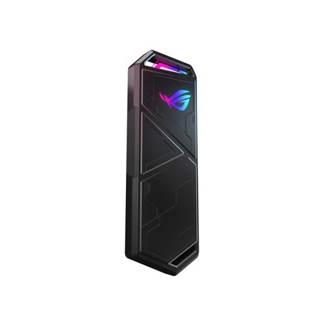 CARCASA DE SSD ASUS ROG STRIX ARION ESD-S1CL M.2 (LITE) - Imagen 4 de 4 CARCASA DE SSD ASUS ROG STRIX ARION ESD-S1CL M.2 (LITE) - Imagen 4 de 4