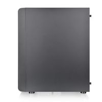 Miniatura 3 de THERMALTAKE  S200 TG ARGB  Negro