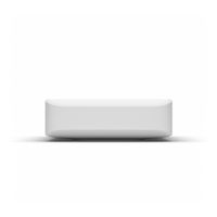Miniatura 3 de SWITCH UBIQUITI USW-LITE-8-POE UNIFI SWITCH LITE-8