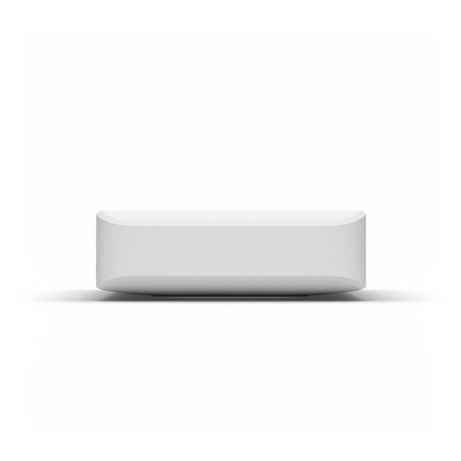 SWITCH UBIQUITI USW-LITE-8-POE UNIFI SWITCH LITE-8 - Imagen 3 de 7 SWITCH UBIQUITI USW-LITE-8-POE UNIFI SWITCH LITE-8 - Imagen 3 de 7