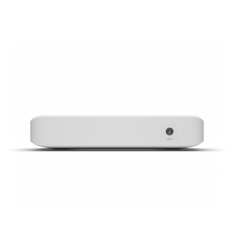 SWITCH UBIQUITI USW-LITE-8-POE UNIFI SWITCH LITE-8 - Imagen 5 de 7 SWITCH UBIQUITI USW-LITE-8-POE UNIFI SWITCH LITE-8 - Imagen 5 de 7