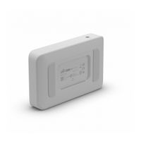Miniatura 6 de SWITCH UBIQUITI USW-LITE-8-POE UNIFI SWITCH LITE-8