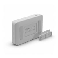 Miniatura 7 de SWITCH UBIQUITI USW-LITE-8-POE UNIFI SWITCH LITE-8