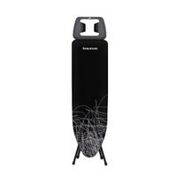 Miniatura 2 de TABLA PLANCHADO TAURUS ARGENTA BLACK NEW