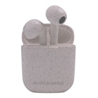 Miniatura 4 de MARS GAMING Aur. Ecologic MHI-ECO Wireless BT 5.1