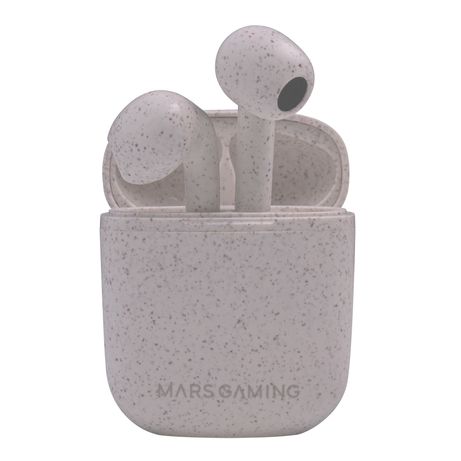 MARS GAMING Aur. Ecologic MHI-ECO Wireless BT 5.1 - Imagen 4 de 7 MARS GAMING Aur. Ecologic MHI-ECO Wireless BT 5.1 - Imagen 4 de 7