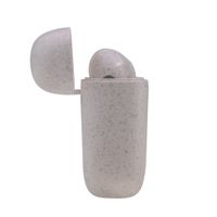 Miniatura 5 de MARS GAMING Aur. Ecologic MHI-ECO Wireless BT 5.1