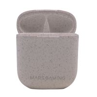Miniatura 6 de MARS GAMING Aur. Ecologic MHI-ECO Wireless BT 5.1