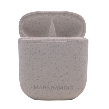 MARS GAMING Aur. Ecologic MHI-ECO Wireless BT 5.1 - Imagen 6 de 7 MARS GAMING Aur. Ecologic MHI-ECO Wireless BT 5.1 - Imagen 6 de 7