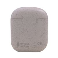 Miniatura 7 de MARS GAMING Aur. Ecologic MHI-ECO Wireless BT 5.1