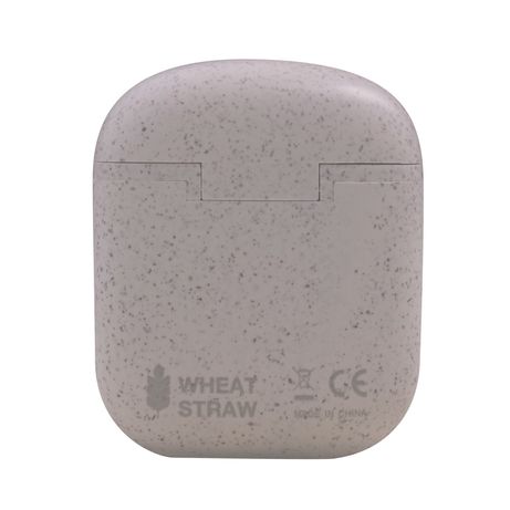 MARS GAMING Aur. Ecologic MHI-ECO Wireless BT 5.1 - Imagen 7 de 7 MARS GAMING Aur. Ecologic MHI-ECO Wireless BT 5.1 - Imagen 7 de 7