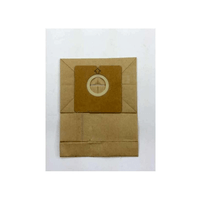 Miniatura 1 de BOLSA ASPIRADOR TAURUS PAPEL ECO 2L (999193)