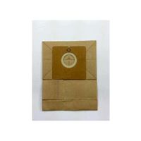Miniatura 2 de BOLSA ASPIRADOR TAURUS PAPEL ECO 2L (999193)
