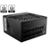 FUENTE DE ALIMENTACION MSI MPG A850G | 850W | 80+ GOLD | MODULAR | PCIE 5.0 | ATX 3.0