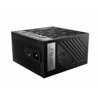 Miniatura 4 de FUENTE DE ALIMENTACION MSI MPG A850G | 850W | 80+ GOLD | MODULAR | PCIE 5.0 | ATX 3.0