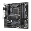 GIGABYTE Intel  B760M DS3H DDR4 LGA 1700