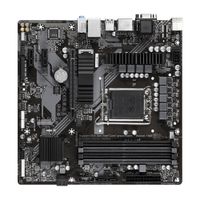 Miniatura 5 de GIGABYTE Intel  B760M DS3H DDR4 LGA 1700
