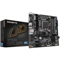 Miniatura 7 de GIGABYTE Intel  B760M DS3H DDR4 LGA 1700