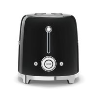Miniatura 2 de TOSTADOR SMEG TSF01BLEU