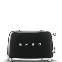 Miniatura 4 de TOSTADOR SMEG TSF01BLEU