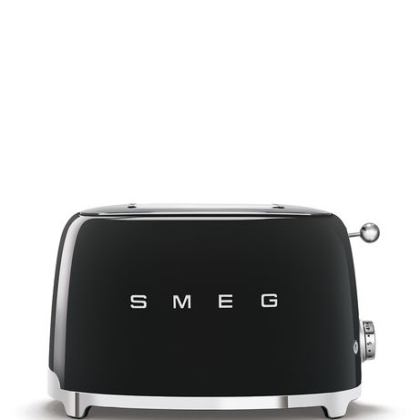 TOSTADOR SMEG TSF01BLEU - Imagen 4 de 4 TOSTADOR SMEG TSF01BLEU - Imagen 4 de 4