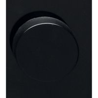 Miniatura 5 de HORNO MICROONDAS INTEGRABLE WHIRLPOOL WMF201G 20 LITROS CON GRILL NEGRO