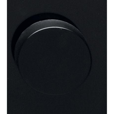 HORNO MICROONDAS INTEGRABLE WHIRLPOOL WMF201G 20 LITROS CON GRILL NEGRO - Imagen 5 de 16 HORNO MICROONDAS INTEGRABLE WHIRLPOOL WMF201G 20 LITROS CON GRILL NEGRO - Imagen 5 de 16