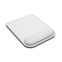 Miniatura 1 de ALFOMBRILLA RATON Y REPOSAMUNEC ERGOSOFT MOUSEPAD REPOSAMUNE CA