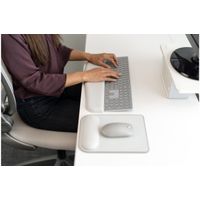 Miniatura 3 de ALFOMBRILLA RATON Y REPOSAMUNEC ERGOSOFT MOUSEPAD REPOSAMUNE CA