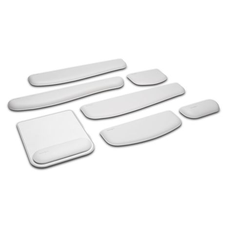 ALFOMBRILLA RATON Y REPOSAMUNEC ERGOSOFT MOUSEPAD REPOSAMUNE CA - Imagen 6 de 11 ALFOMBRILLA RATON Y REPOSAMUNEC ERGOSOFT MOUSEPAD REPOSAMUNE CA - Imagen 6 de 11