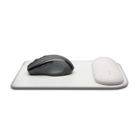 Miniatura 9 de ALFOMBRILLA RATON Y REPOSAMUNEC ERGOSOFT MOUSEPAD REPOSAMUNE CA