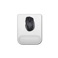 Miniatura 10 de ALFOMBRILLA RATON Y REPOSAMUNEC ERGOSOFT MOUSEPAD REPOSAMUNE CA