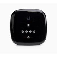 Miniatura 2 de ONT UBIQUITI UF-WIFI UFIBER WIFI