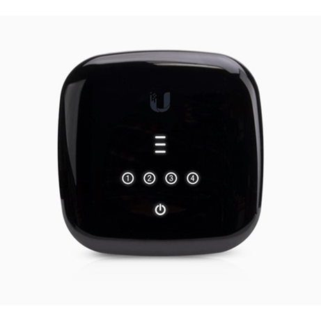 ONT UBIQUITI UF-WIFI UFIBER WIFI - Imagen 1 de 6 ONT UBIQUITI UF-WIFI UFIBER WIFI - Imagen 1 de 6