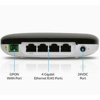Miniatura 3 de ONT UBIQUITI UF-WIFI UFIBER WIFI