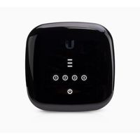 Miniatura 5 de ONT UBIQUITI UF-WIFI UFIBER WIFI